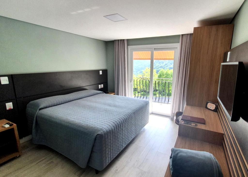 Hotel Sky Palace