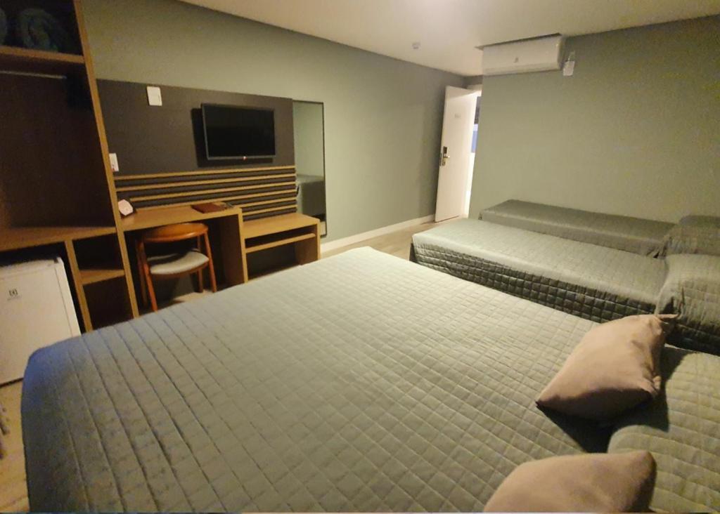 Sky Palace 3*