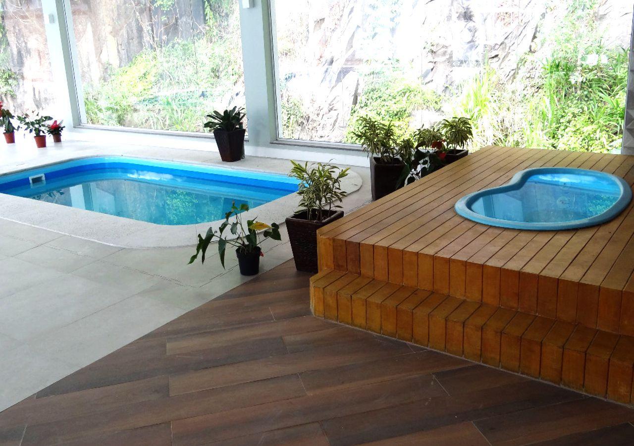 Sky Palace 3*